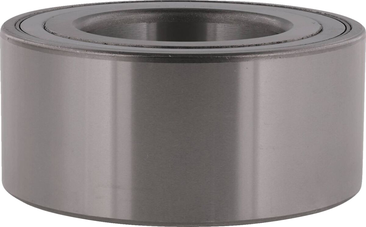 MOOSE OFFROAD HARD-PARTS WHEEL BEARING KIT ARCTIC CAT M 25-1800