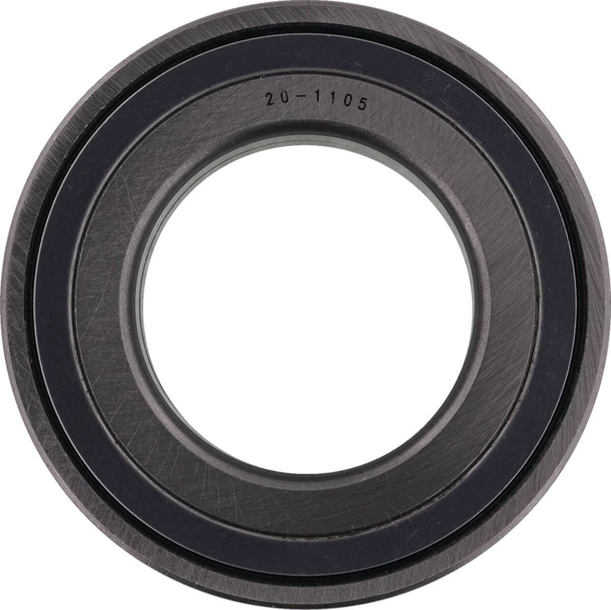 MOOSE OFFROAD HARD-PARTS WHEEL BEARING KIT ARCTIC CAT M 25-1800