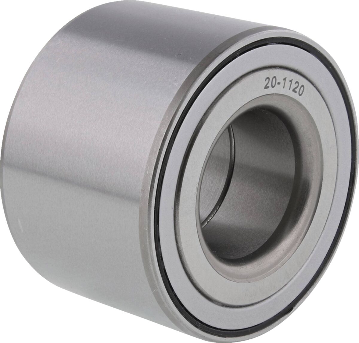 MOOSE OFFROAD HARD-PARTS WHEEL BEARING KIT SEGWAY MSE 25-1835