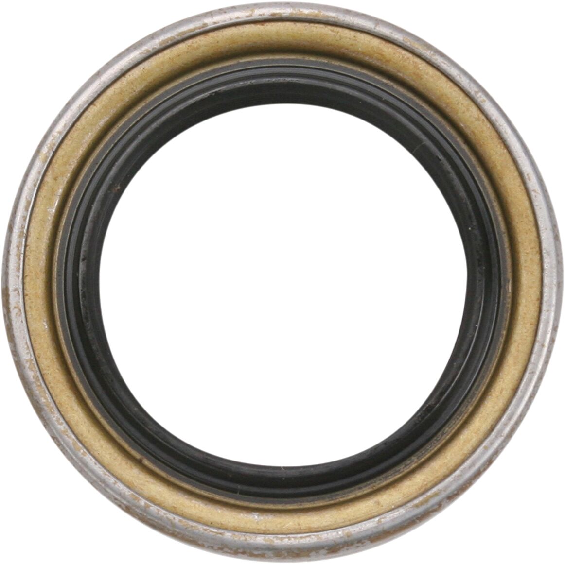 EXCEL SEAL WHEEL PS GEN I IC32478
