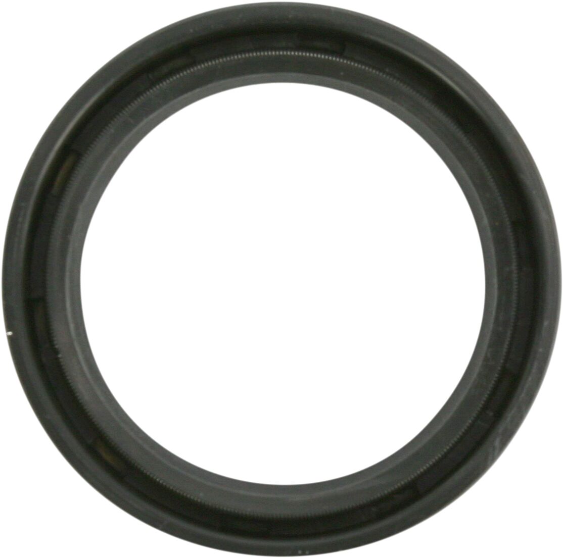EXCEL SEAL WHEEL GEN II IC35477