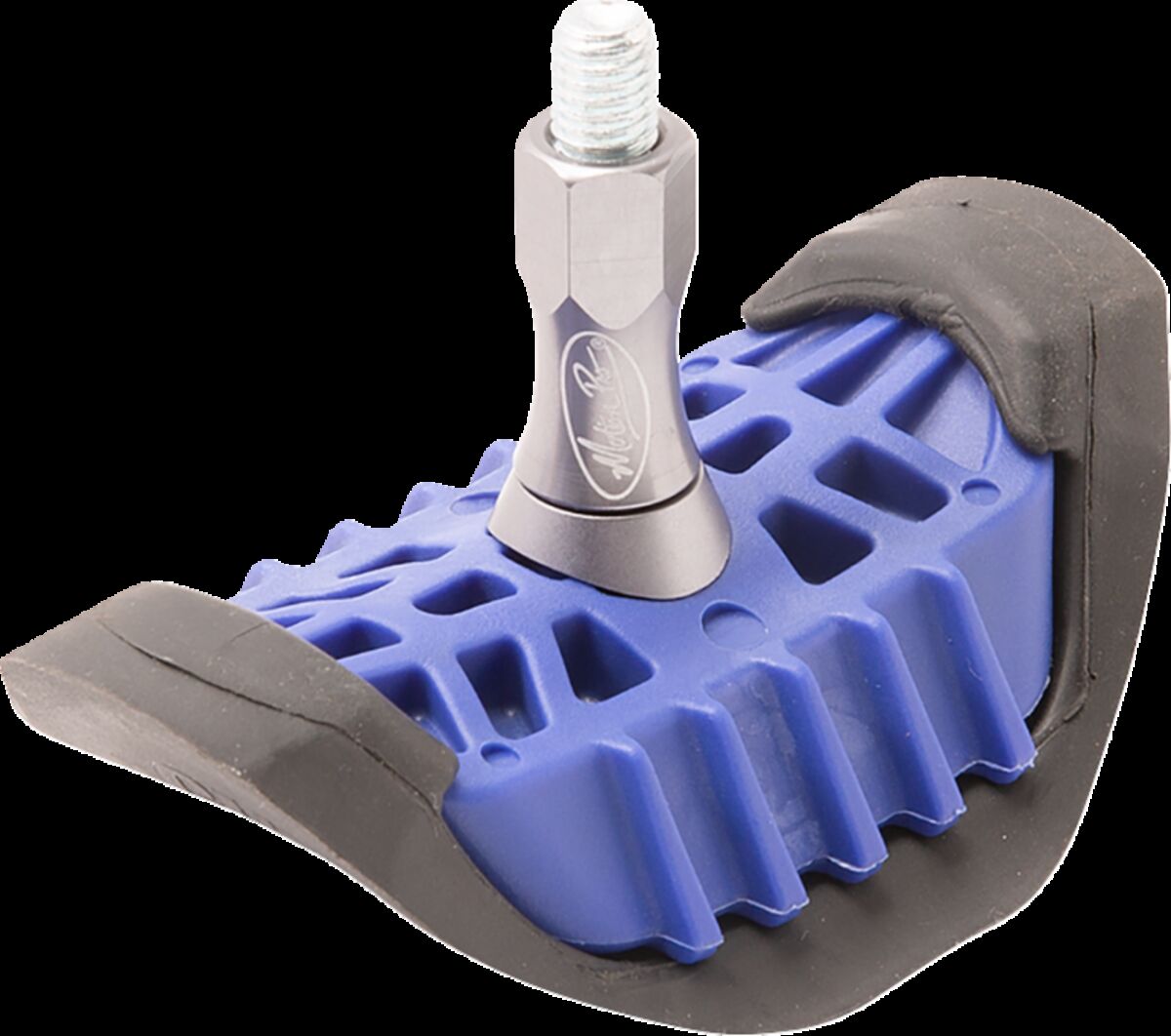 MOTION PRO RIM LOCK LITE LOC II 1.60 11-0114