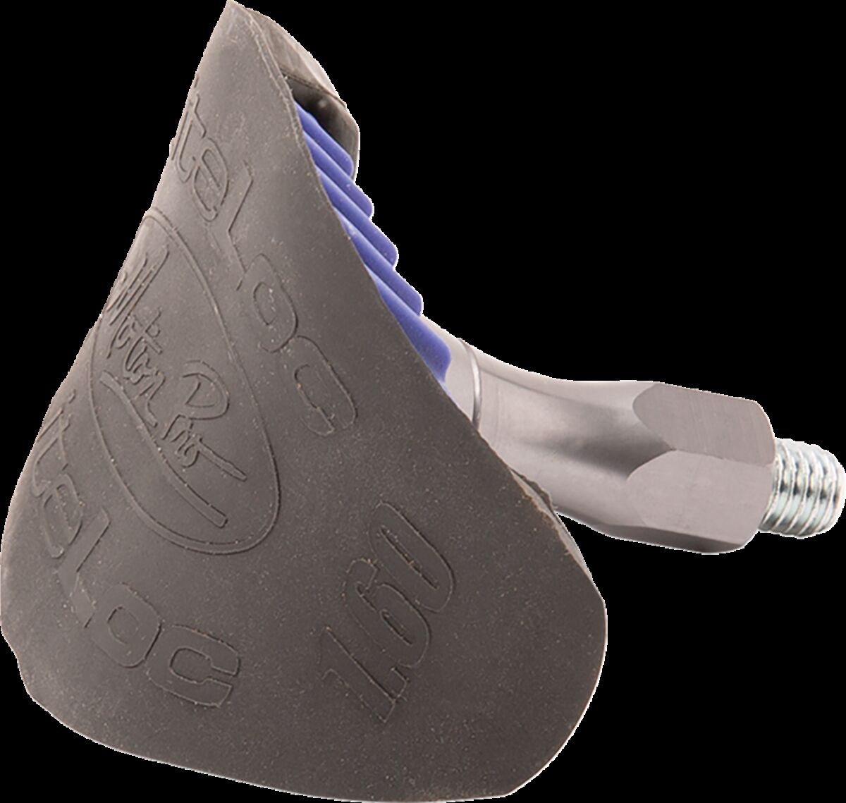 MOTION PRO RIM LOCK LITE LOC II 1.60 11-0114