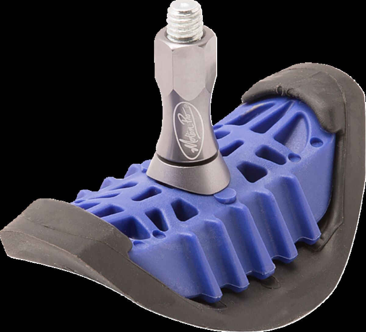 MOTION PRO RIM LOCK LITE LOC II 1.85 11-0115