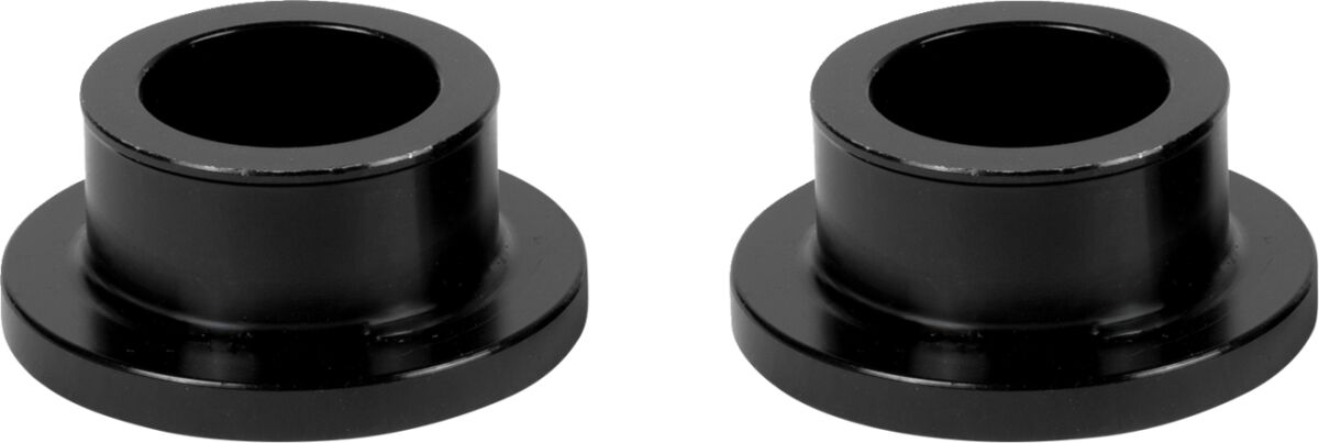 MOOSE OFFROAD HARD-PARTS WHEEL SPACER ALU RR CR 11-1013-1