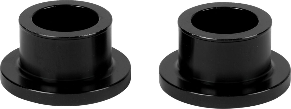 MOOSE OFFROAD HARD-PARTS WHEEL SPACER ALU RR CR 11-1014-1
