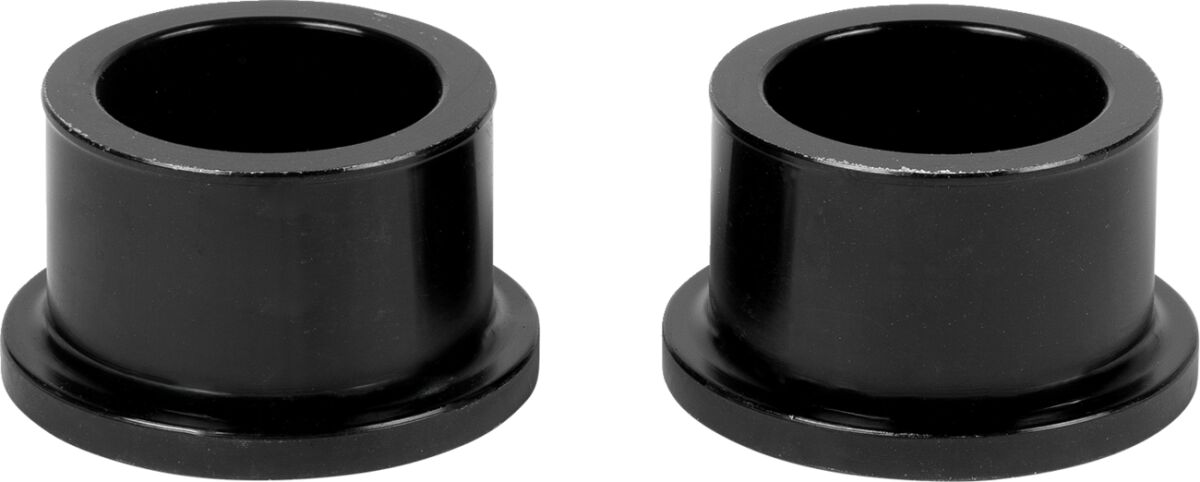 MOOSE OFFROAD HARD-PARTS WHEEL SPACER ALU RR CR/F 11-1015-1