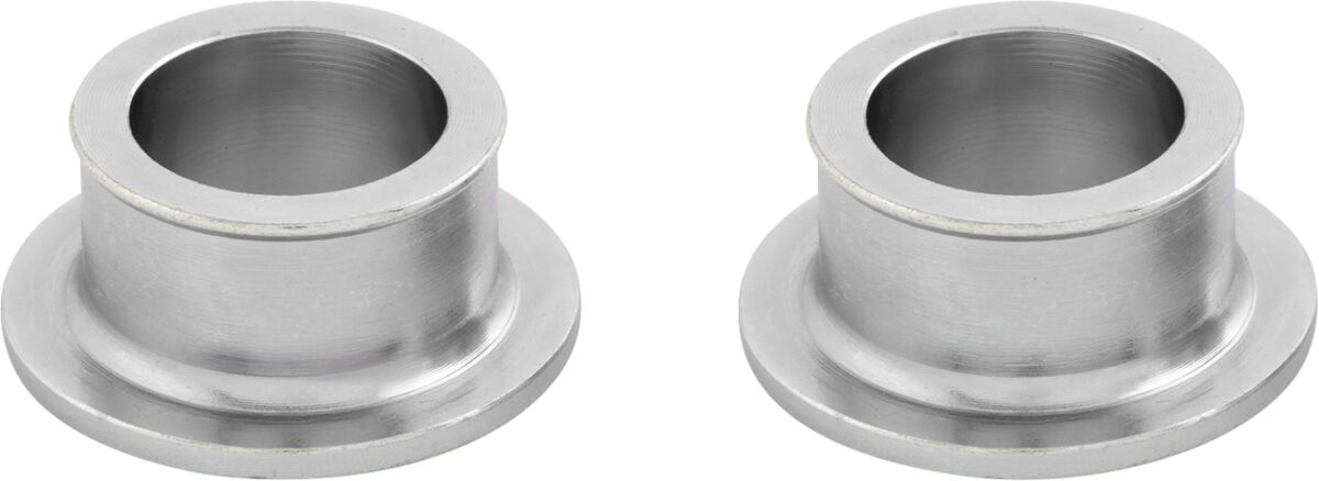 MOOSE OFFROAD HARD-PARTS WHEEL SPACER STL RR KX 11-1036