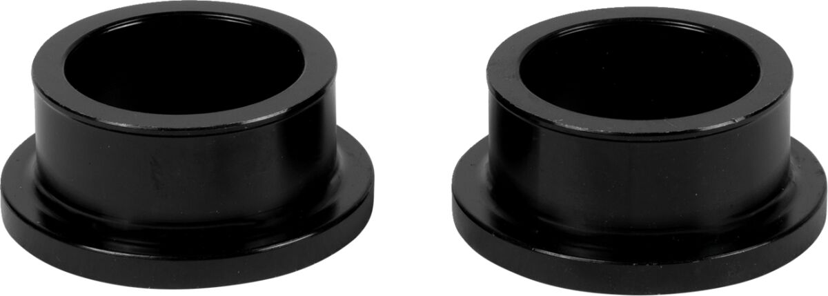MOOSE OFFROAD HARD-PARTS WHEEL SPACER ALU RR KX/F 11-1042-1