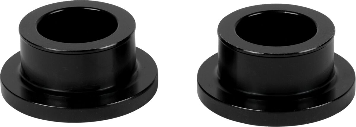 MOOSE OFFROAD HARD-PARTS WHEEL SPACER ALU RR RMDRZ 11-1048-1