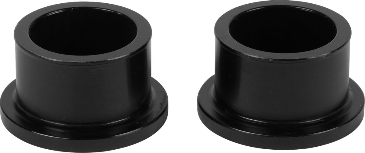 MOOSE OFFROAD HARD-PARTS WHEEL SPACER ALU RR RMZ 11-1051-1