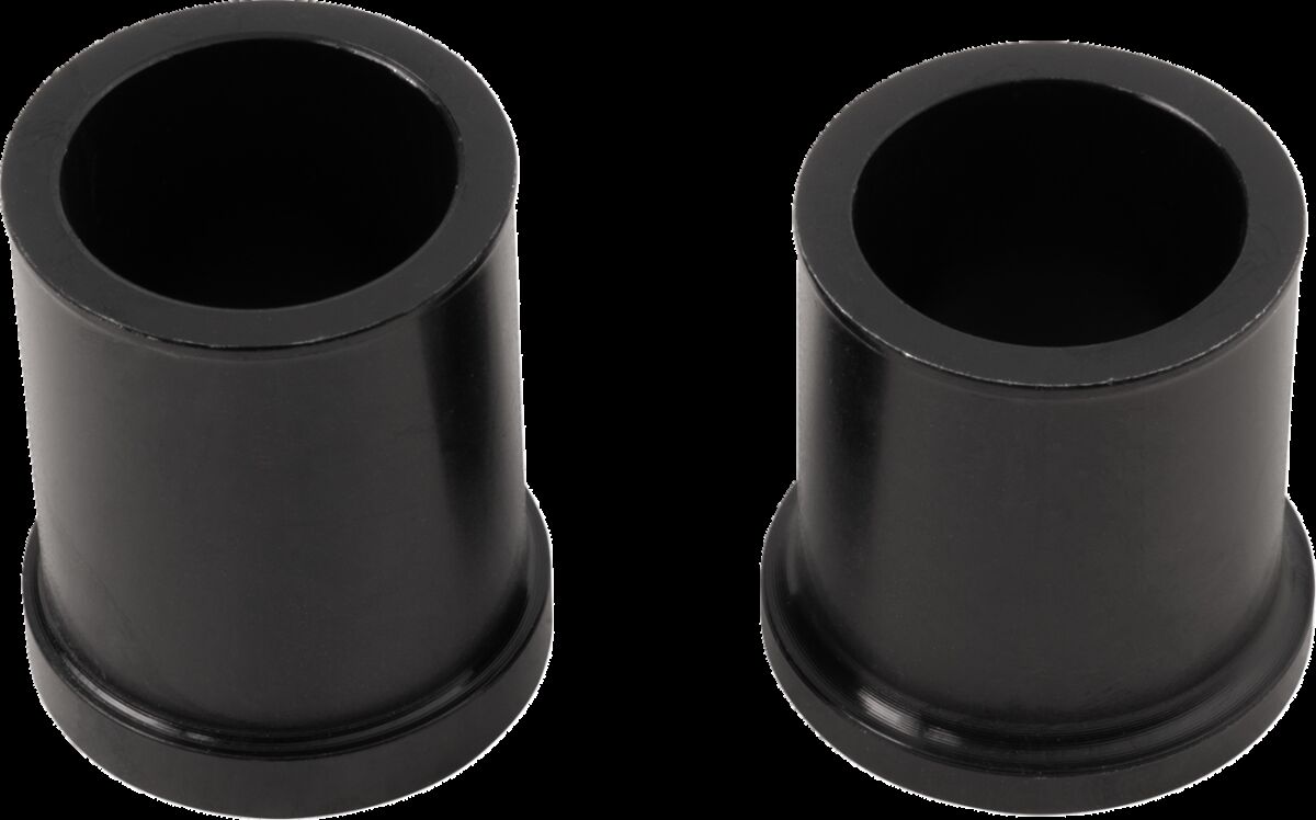 MOOSE OFFROAD HARD-PARTS WHEEL SPACER STL FR YZ/F 11-1069
