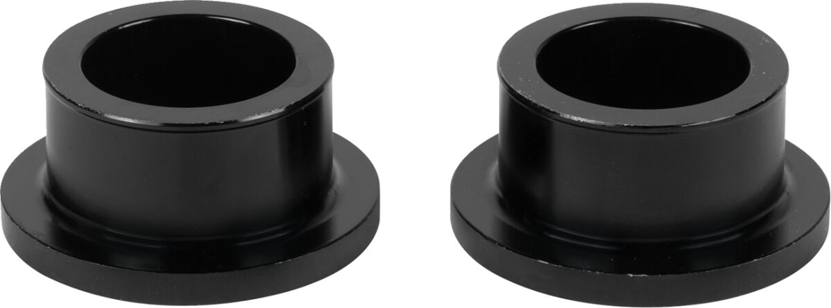 MOOSE OFFROAD HARD-PARTS WHEEL SPACER ALU RR YZ/WR 11-1081-1