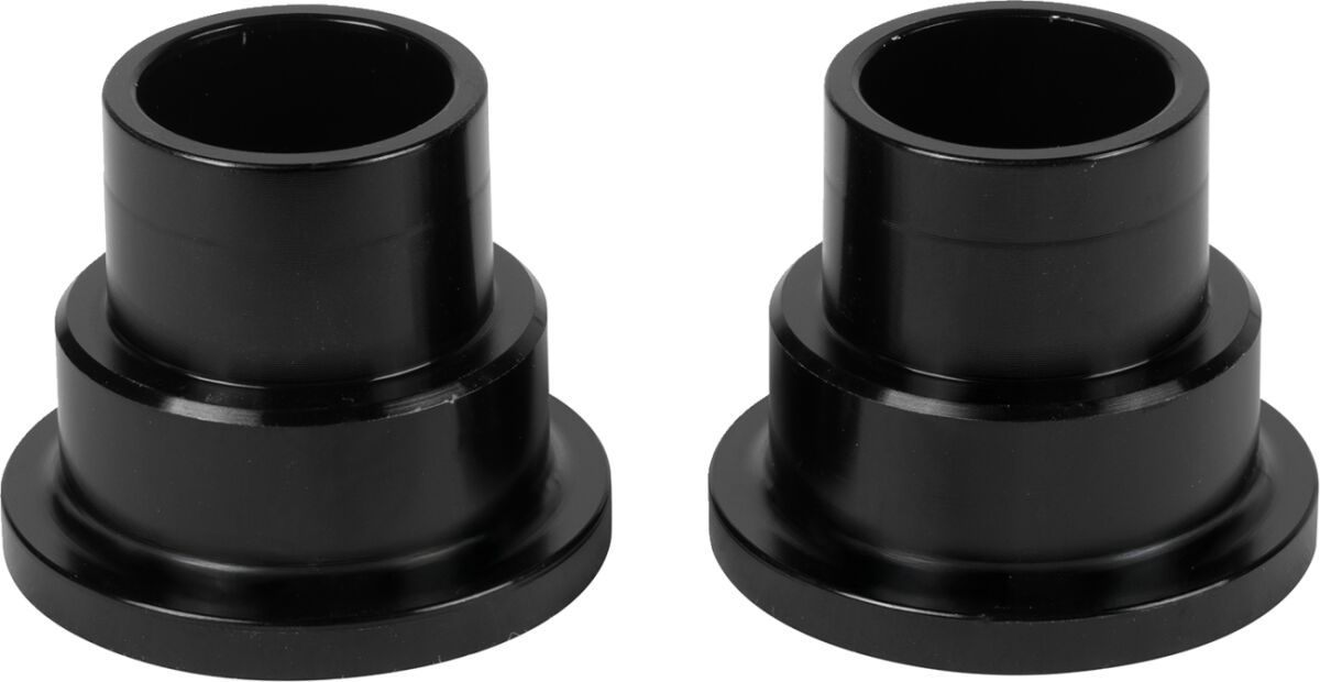 MOOSE OFFROAD HARD-PARTS WHEEL SPACER ALU RR KTM 11-1084-1