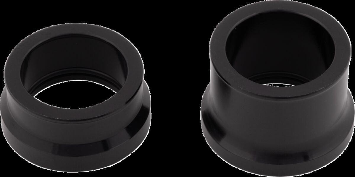 MOOSE OFFROAD HARD-PARTS WHEEL SPACER STEEL FR YZ 11-1100