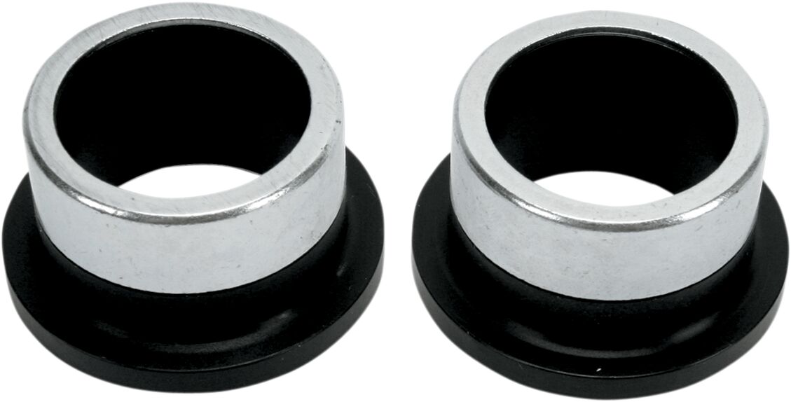 MOOSE OFFROAD HARD-PARTS WHEEL SPACER KIT REAR YZ 11-1099-1