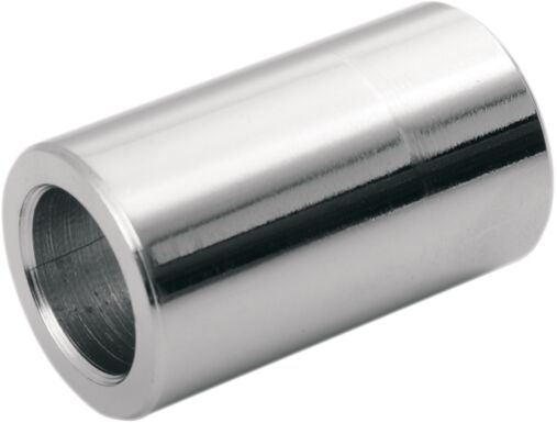 DRAG SPECIALTIES SPACER .75 AXLE 1.897L 0222-0168-BC123