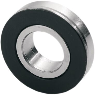 DRAG SPECIALTIES SPACER .75AXLE .480L 2PC 0222-0171-BC120