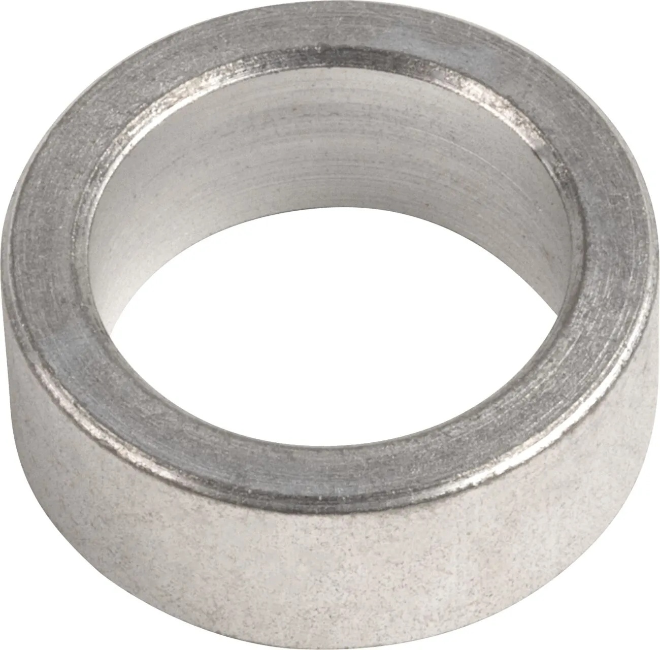 EASTERN MOTORCYCLE PARTS SPACER AXLE REAR 41596-63 A-41596-63