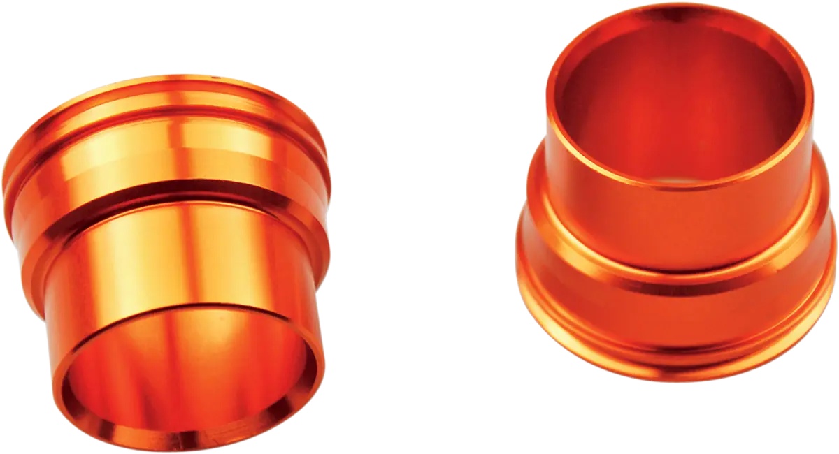 SCAR RACING WHEEL SPACER FRNT OR FWS501
