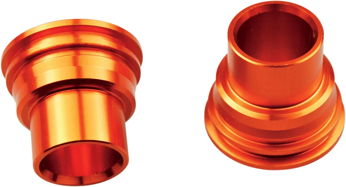 SCAR RACING WHEEL SPACER REAR OR RWS501