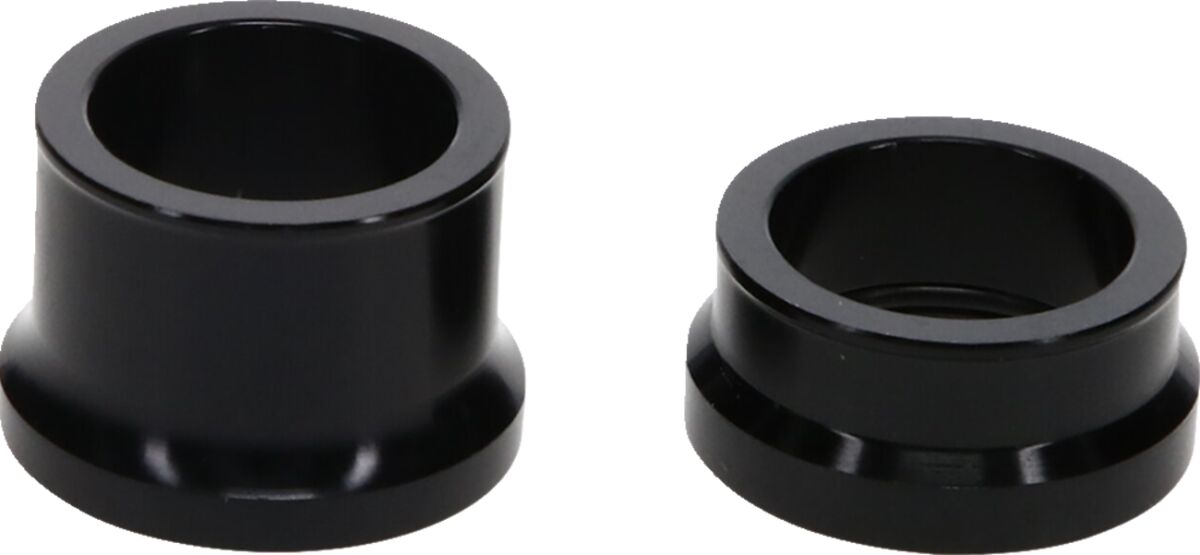 PROX FR WHEEL SPCER KT KTM/HUS 26.710087