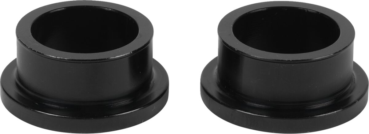 MOOSE OFFROAD HARD-PARTS SPACER WHEEL RR KTM 11-1102-1
