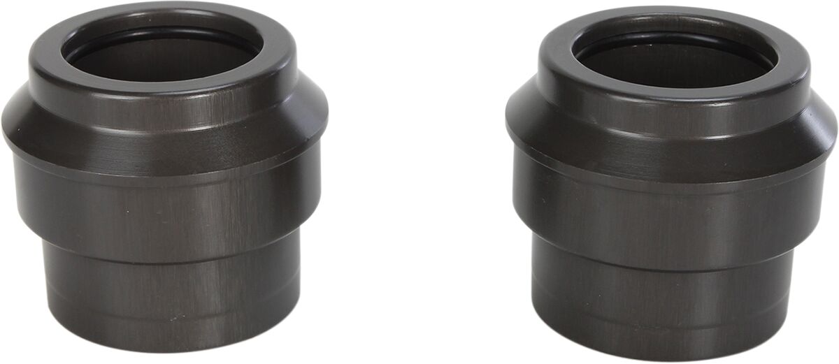 MOOSE OFFROAD HARD-PARTS SPACER WHEEL MSE KTM FR 11-1103-1