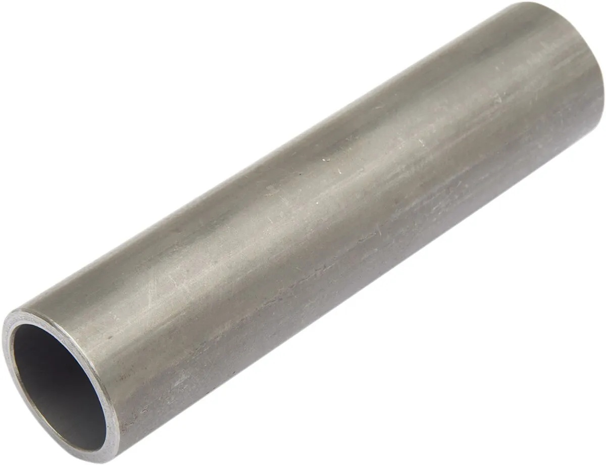 EASTERN MOTORCYCLE PARTS SPACER AXLE 41900-08 A-41900-08