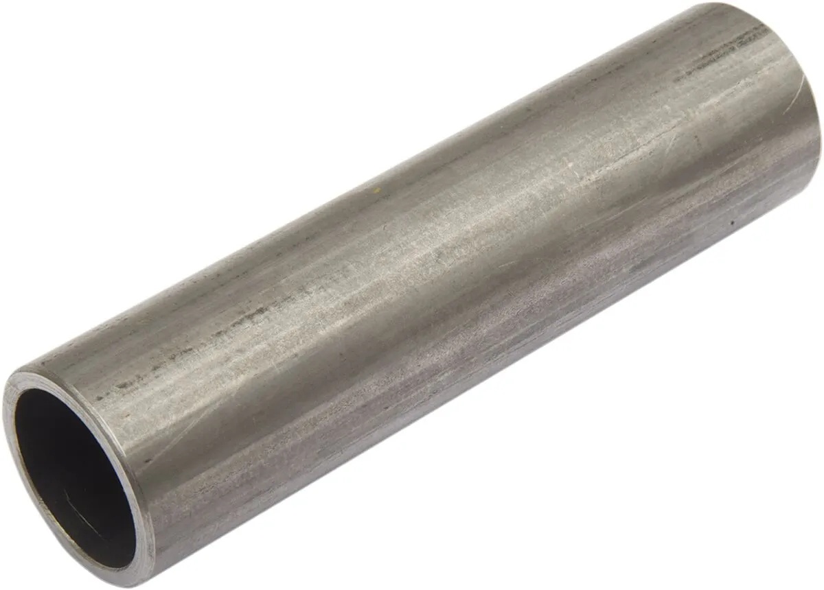 EASTERN MOTORCYCLE PARTS SPACER AXLE 43517-00 A-43517-00
