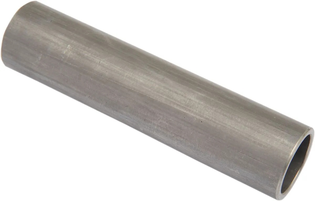 EASTERN MOTORCYCLE PARTS SPACER AXLE 43905-08 A-43905-08