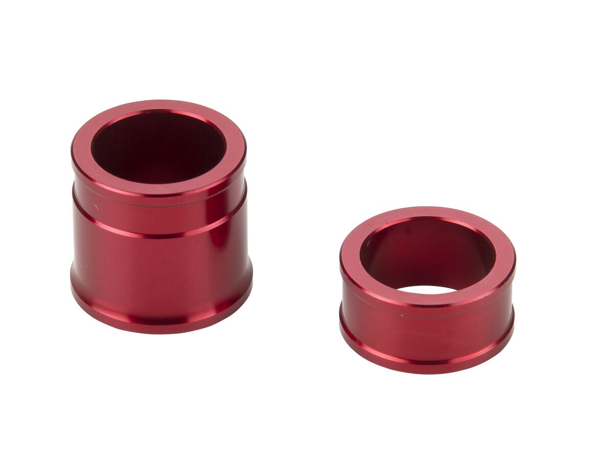 KITE KIT EXTERNAL SPACERS RR RD 20.021.0.RO