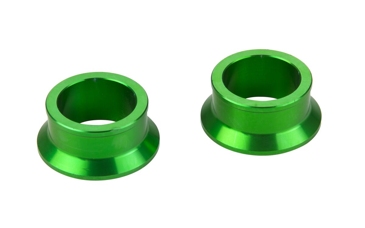 KITE KIT EXTERNAL SPACERS FR GN 20.120.0.VE