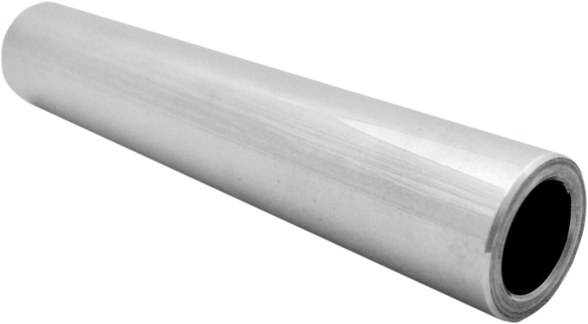 LA CHOPPERS SPACER UNI POL 25MM ID X6 LA-8909-02