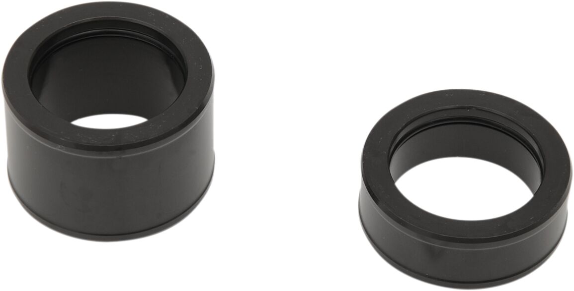 MOOSE OFFROAD HARD-PARTS SPACER WHEEL FR YAMAHA 11-1104-1
