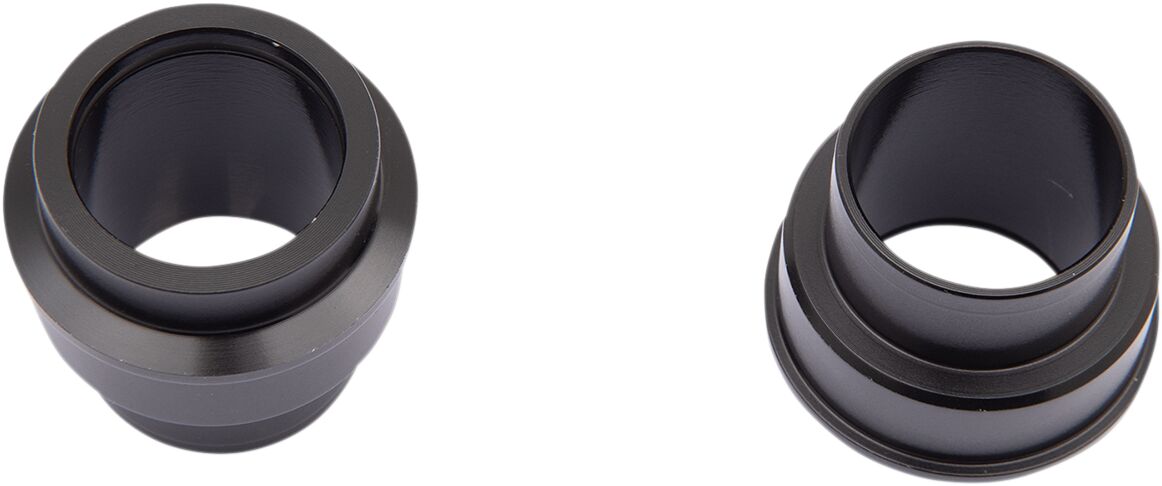 MOOSE OFFROAD HARD-PARTS WHEEL SPACER STL FR KTM 11-1105-1