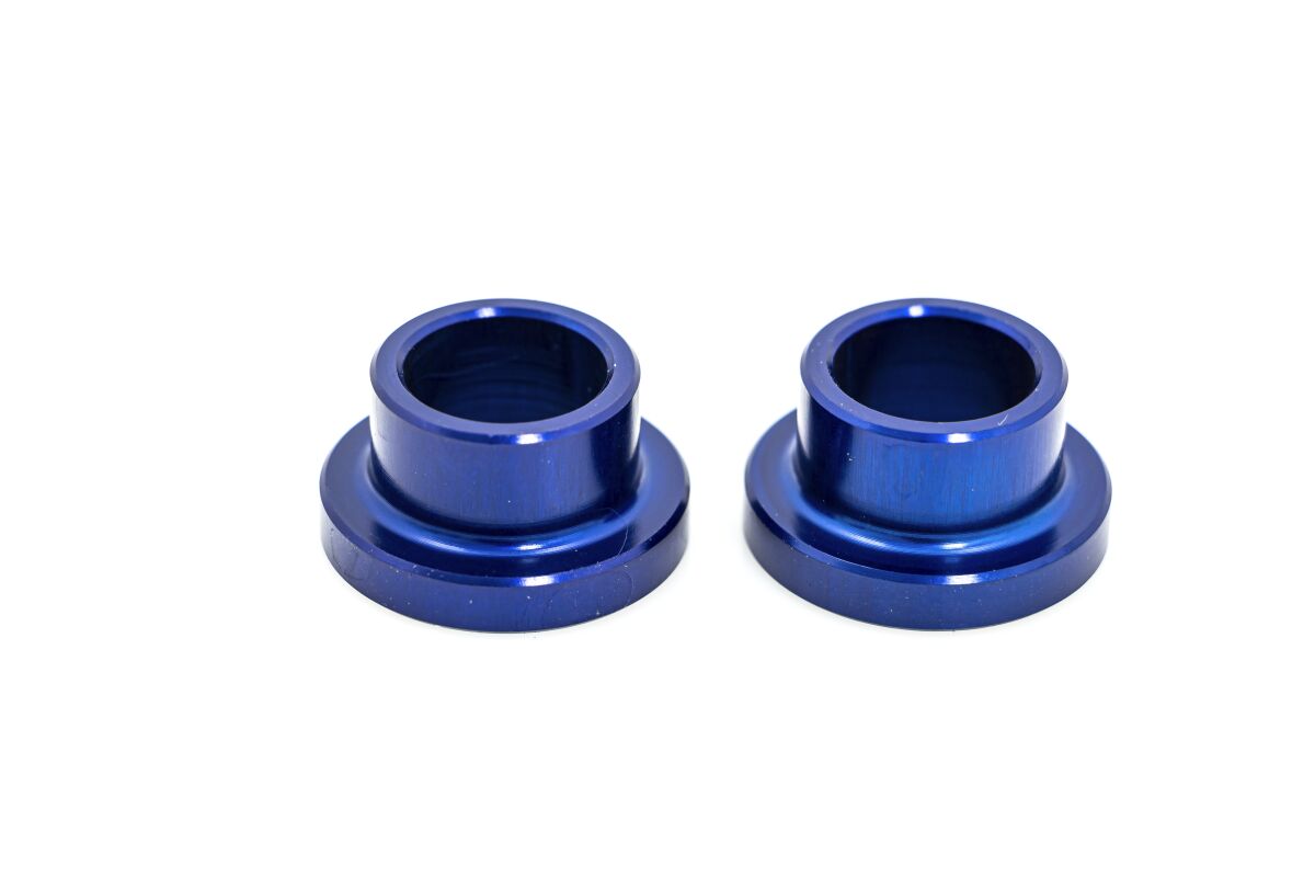 KITE WHEEL SPACERS RR YZ65 20.761.0.BL