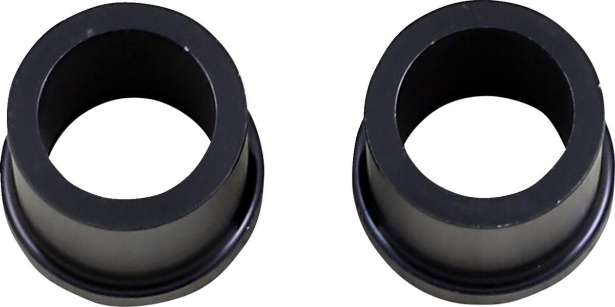 MOOSE OFFROAD HARD-PARTS WHEEL SPACER ST FR KAW 11-1108