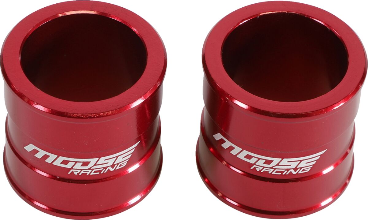 MOOSE OFFROAD HARD-PARTS WHEEL SPACER AL FT BETA W16-5315R