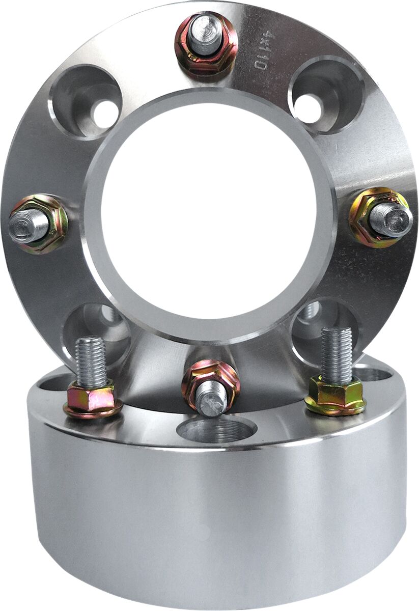 EPI SPACER 4/156 12X1.25 2 EPIWS031