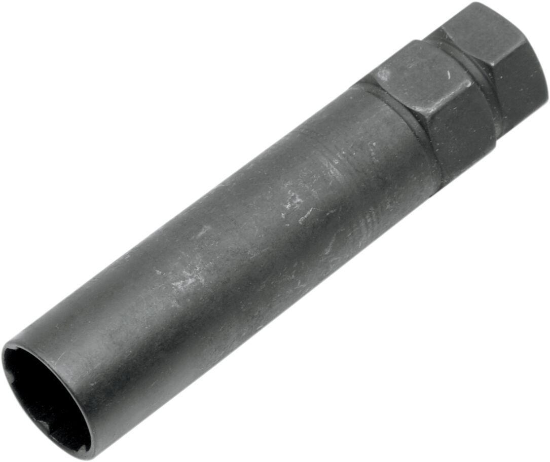 ITP LUG NUT KEY SPLINED FOR ALUG20 ALUG20KEY