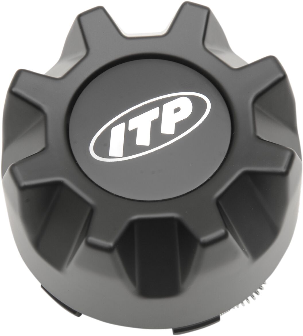 ITP WHEEL ITP HURRICANE CAP C110ITP