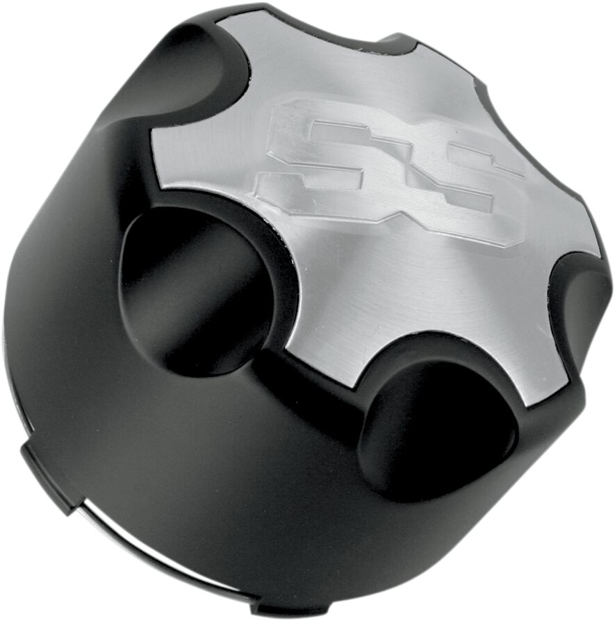 ITP WHEEL SS ALLOY SS312 & S6 MACH C137SS