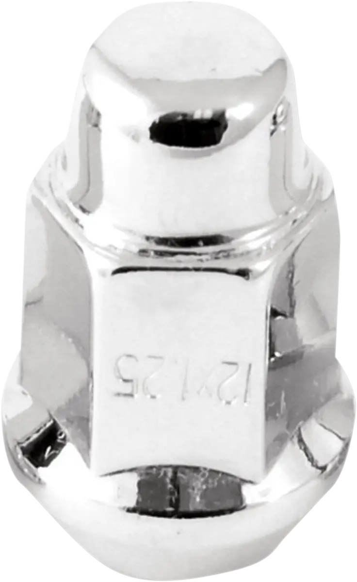 DWT DOUGLAS WHEEL LUG NUT 12MM X 1.5MM 16PK 952-1977