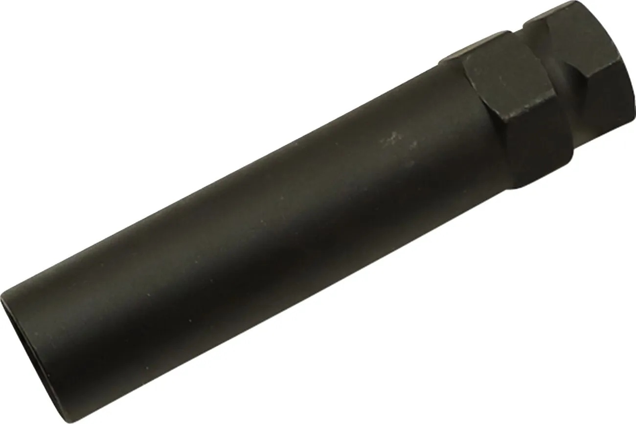MOOSE OFFROAD FOUR WHEEL LUG NUT KEY SPLINED MSE MO3800