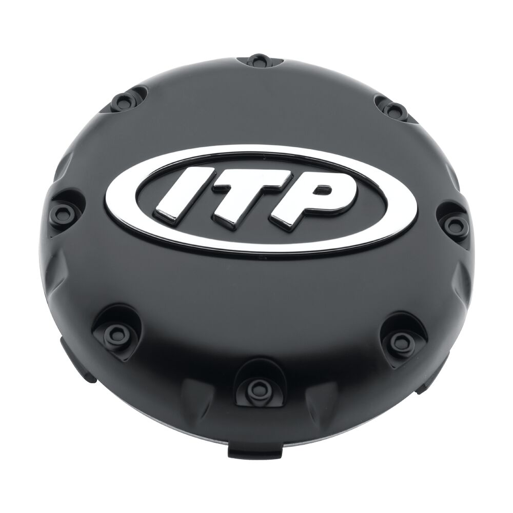 ITP WHEEL ITP INERTIA CENTER CAP 1 B110VL