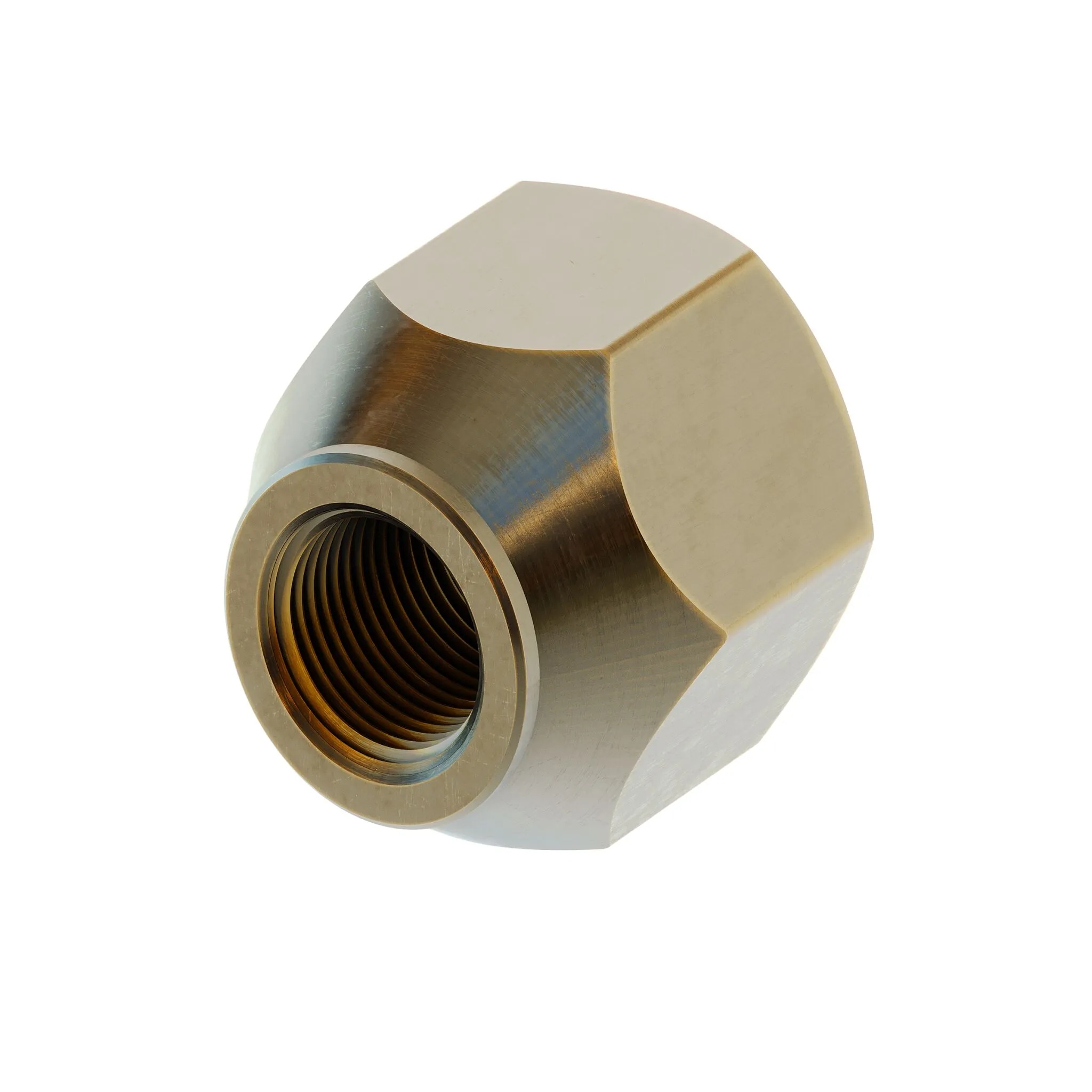 CAMSO - ATV LN M10-1.25X20 8 ZP 1178-10-X001