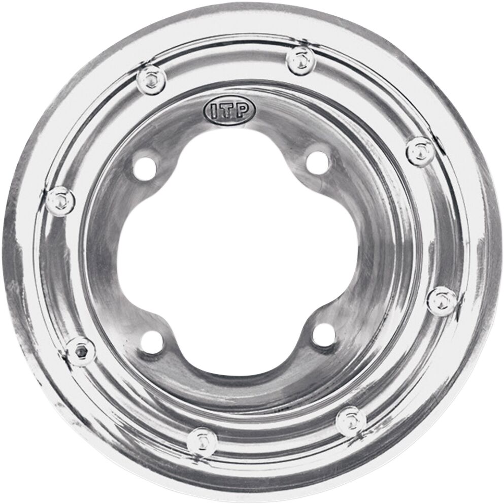 ITP WHEEL 9X8 4/115 3+5 | A6 - POL 0928620403