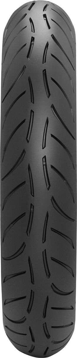 METZELER SPORTEC M7 RR 120/60 ZR 17 M/C 2449900
