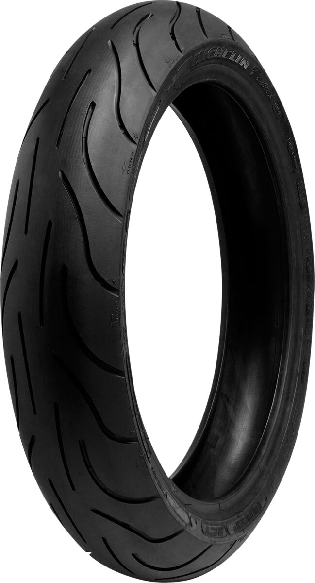 MICHELIN PILOT POWER 2CT 110/70 ZR 17 M 031404